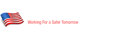 AmericanResearchLTD.ORG