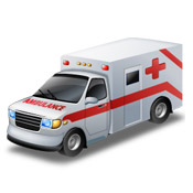 Ambulance